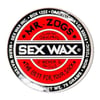 mr_zogs_sex_wax_warm_front1.jpg