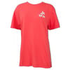 13340804037-punch-ron_jon_juniors_icon_badge_tee_front.jpg
