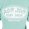 13340814070-mint-ron-jon-womens-panama-city-beach-fl-icon-badge-tee-back-graphic.jpg