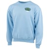 10400706081-light-blue-ron-jon-fort-myers-florida-sea-turtle-crew-neck-pullover-angled.jpg