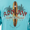 10420521082-ron-jon-new-longboard-hood-orange-beach-al-aqua-detail-2.jpg