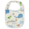40180159100-earth-nymph-ron-jon-marina-baby-bib-front.jpg