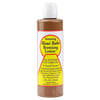 70001565000D--maui_babe_8oz_browning_lotion.jpg