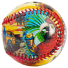 10930354000--ron_jon_photo_baseball_right_side.jpg