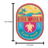 10800440000-ron-jon-costal-pill-mini-sticker-measured.jpg