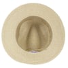 18860074000-ron-jon-womens-paper-straw-panama-hat-bottom.jpg