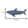 10800443000-ron-jon-coco-shark-mini-sticker-measured.jpg