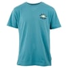 40140085080-oneill-ron-jon-kids-stormy-blue-surf-van-tee-front.jpg