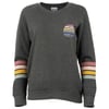 13040001093-charcoal-ron-jon-womens-allana-stripe-crew-neck-pullover-front.jpg