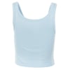 30090183080-blue-billabong-ron-jon-womens-opposites-sun-tank-crop-top-back.jpg