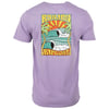 rip-curl-ron-jon-iced-lavender-swell-tee-back.jpg