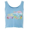 13320728105-sky-blue-ron-jon-womens-old-town-road-ribbed-crop-tank-front.jpg