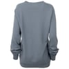 13351034049-ocean-ron-jon-womens-tonal-embroidered-crew-neck-pullover-back.jpg