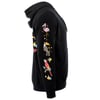 20560045095-black-rvca-ron-jon-luke-p-2024-pullover-hoodie-right.jpg