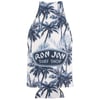 ron-jon-promenade-palms-bottle-suit-flat-front.jpg