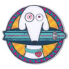 10800289000D--ron_jon_board_dog_mini_sticker.jpg