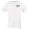 17040317001-ron-jon-floral-surf-tee-front-v2.jpg