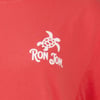13340822037-ron-jon-icon-badge-pensacola-beach-fl-punch-graphic.jpg