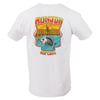 20140755001-white-rip-curl-ron-jon-fish-tee-back.jpg