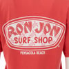13340822037-ron-jon-icon-badge-pensacola-beach-fl-punch-detail.jpg
