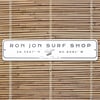 11840755000-ron-jon-cocoa-beach-coordinates-metal-sign-lifestyle.jpg