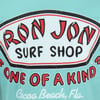 17030402077-sea-foam-ron-jon-trusty-badge-unisex-tee-graphic.jpg