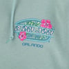 10420965109-ron-jon-orlando-florida-floral-surf-pull-over-hoodie-front-gra[joc.jpg