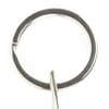 10860549000-ron-jon-great-white-surfboard-bottle-opener-keychain-ring.jpg