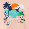 12500231030-peach-ron-jon-toddler-beach-paradise-tee-graphic.jpg