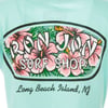 13340872070-mint-ron-jon-womens-hibiscus-badge-lbi-nj-tee-decal.jpg