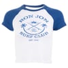 13340900084-royal-ron-jon-surf-club-distressed-raglan-crop-top-front.jpg