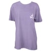 13340820063-ron-jon-icon-badge-orange-beach-al-lavender-front.jpg
