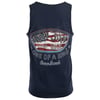 10041244086-navy-ron-jon-cocoa-beach-florida-distressed-faded-flag-v2-tank-top-back.jpg