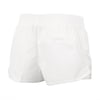 13370138001-ron-jon-womens-white-boardshorts-back.jpg