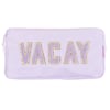 10900899000-ron-jon-vacay-lavender-cosmetic-bag-front.jpg