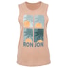 peach-ron-jon-womens-twilight-palms-tank-front.jpg