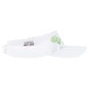 10850174000-ron-jon-dreamscape-green-palm-visor-side.jpg