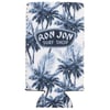 ron-jon-promenade-palms-slim-can-insulator-flat-front.jpg