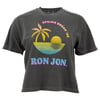 charcoal-ron-jon-womens-spring-break-2025-sunset-crop-tee-front.jpg