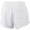 13050001001-white-ron-jon-womens-palm-tree-beach-short-back.jpg