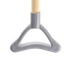 10930256000D--ron-jon-22-shark-shovel-hand-grip.jpg