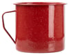 10810708000-ron-jon-red-super-jumbo-camper-mug-back.jpg
