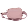 10900913000-ron-jon-dusty-rose-belt-bag-back.jpg