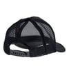 12840216095-ron-jon-youth-badge-foamie-black-trucker-hat-back.jpg