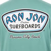17030585071-green-ron-jon-pcb-custom-surfboards-3x-5x-tee-back-graphic.jpg
