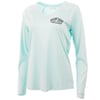 13310473070-ron-jon-womens-#floral-surfboards-v-neck-upf-cocoa-beach-fl-mint-angled.jpg