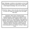 70002048000-sun-bum-3-in-1-leave-in-ingredients.jpg