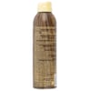 70001837000-sun-bum-spf-30-spray-back.jpg
