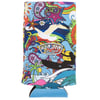 ron-jon-hippy-print-skinny-coolie-flat-front.jpg