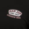 17030458095-ron-jon-trusty-badge-ss-clearwater-beach-fl-black-detail.jpg